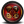 Heroes IV Of Might And Magic Addon 2 Icon 24x24 png